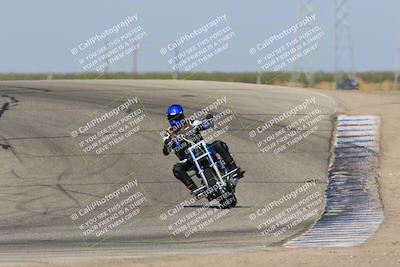 media/Oct-10-2022-Lets Ride (Mon) [[0837fdd408]]/C Group/240pm (Outside Grapevine)/